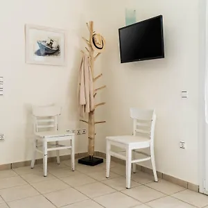 Hotel Makani