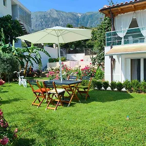 Affittacamere Dreamades House